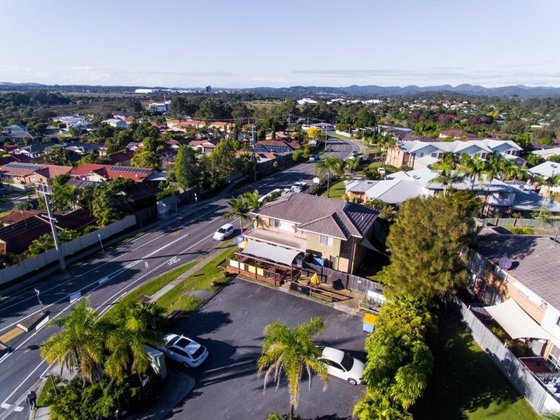 12 Bourton Road, Merrimac QLD 4226