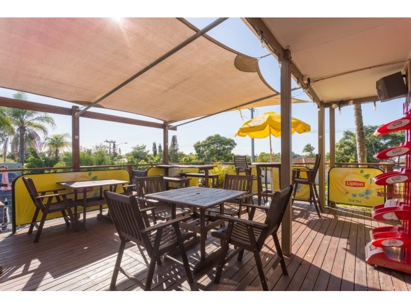 12 Bourton Road, Merrimac QLD 4226