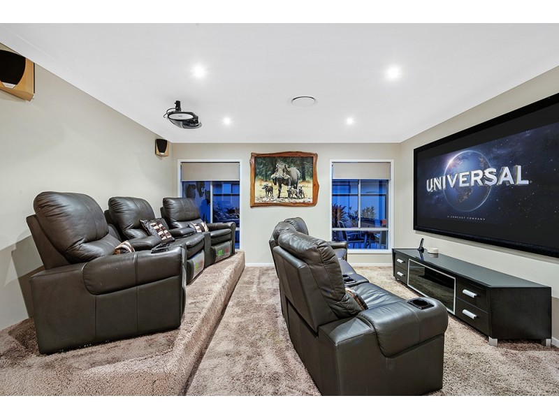 9 Bashful Lane, Coomera Waters QLD 4209