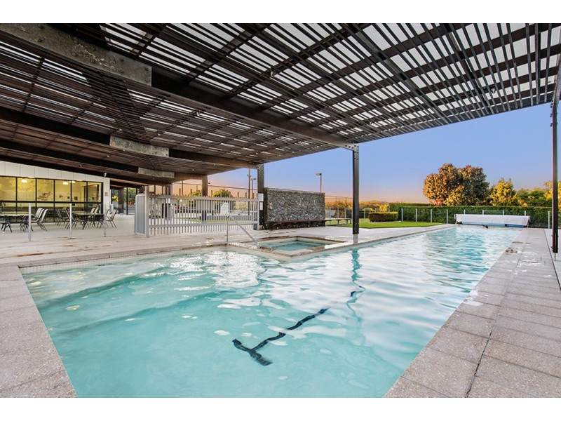 9 Bashful Lane, Coomera Waters QLD 4209