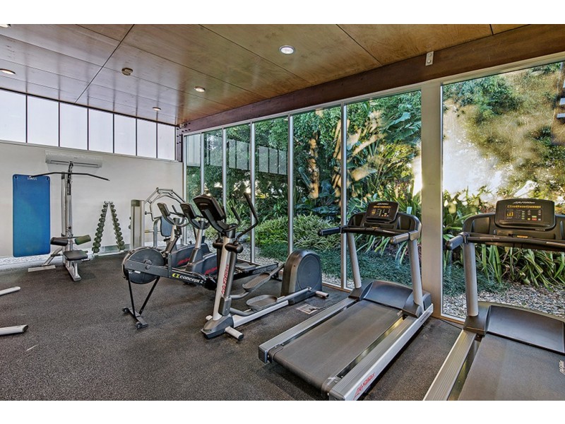 9 Bashful Lane, Coomera Waters QLD 4209