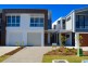 13 Botanique Terrace, Robina QLD 4226