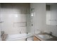 13 Botanique Terrace, Robina QLD 4226