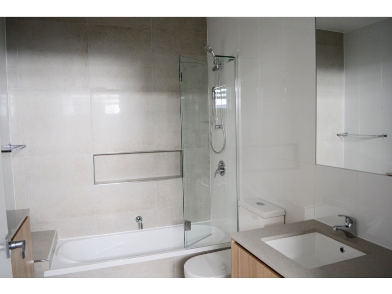 13 Botanique Terrace, Robina QLD 4226