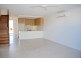 13 Botanique Terrace, Robina QLD 4226