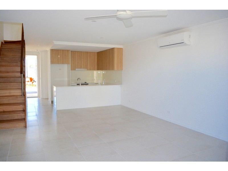 13 Botanique Terrace, Robina QLD 4226