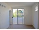 13 Botanique Terrace, Robina QLD 4226