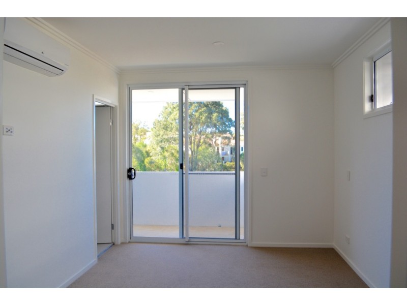 13 Botanique Terrace, Robina QLD 4226