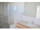 13 Botanique Terrace, Robina QLD 4226