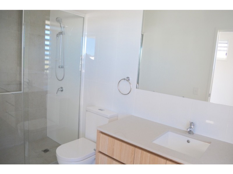 13 Botanique Terrace, Robina QLD 4226