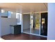 13 Botanique Terrace, Robina QLD 4226