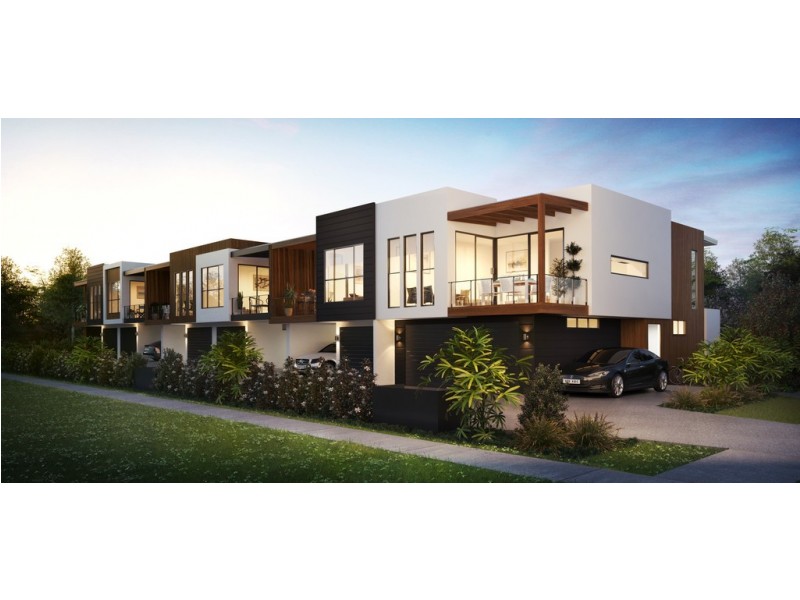 230 Queen Street, Southport QLD 4215