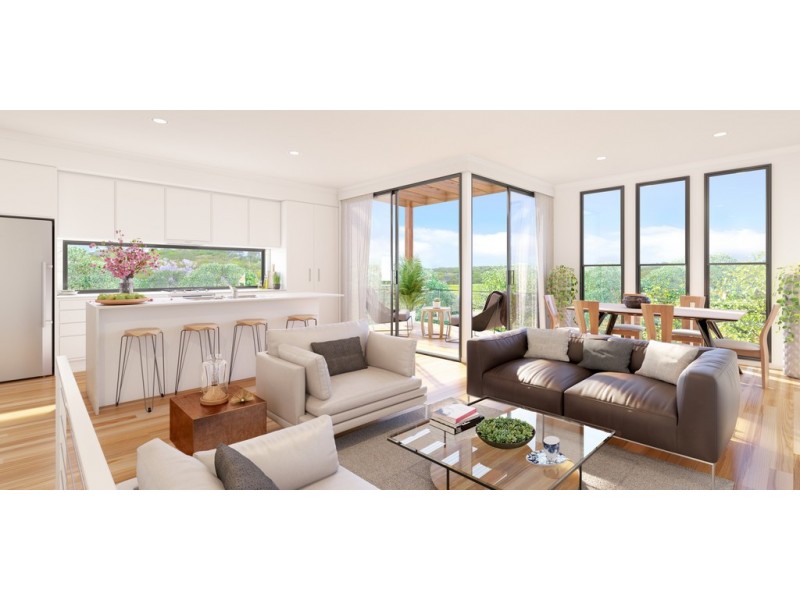 230 Queen Street, Southport QLD 4215