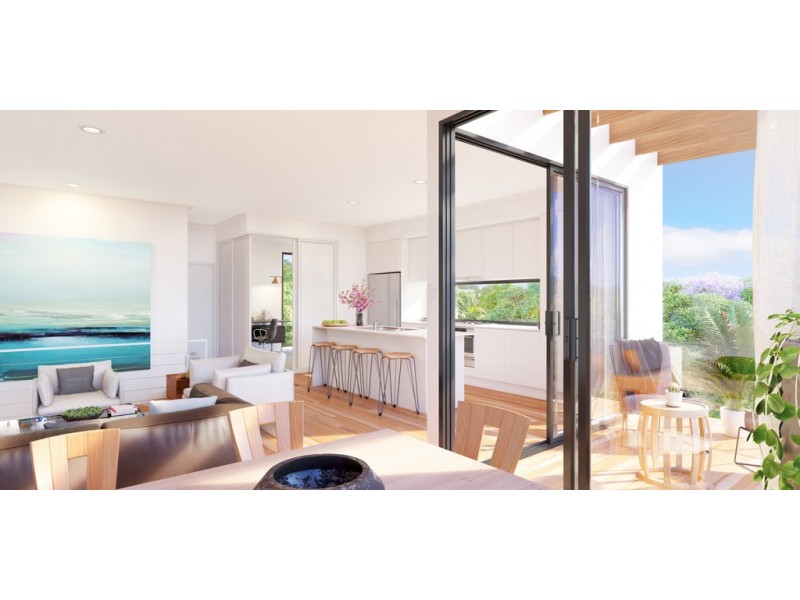 230 Queen Street, Southport QLD 4215