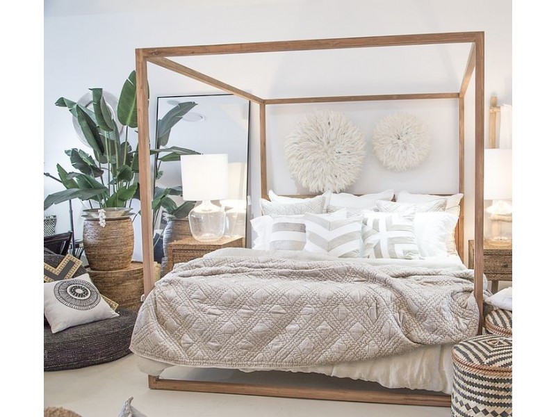 230 Queen Street, Southport QLD 4215