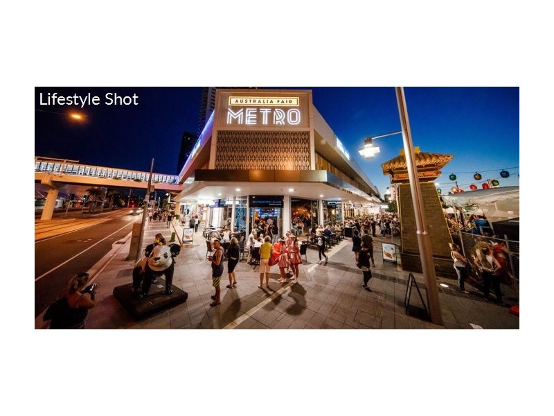 230 Queen Street, Southport QLD 4215