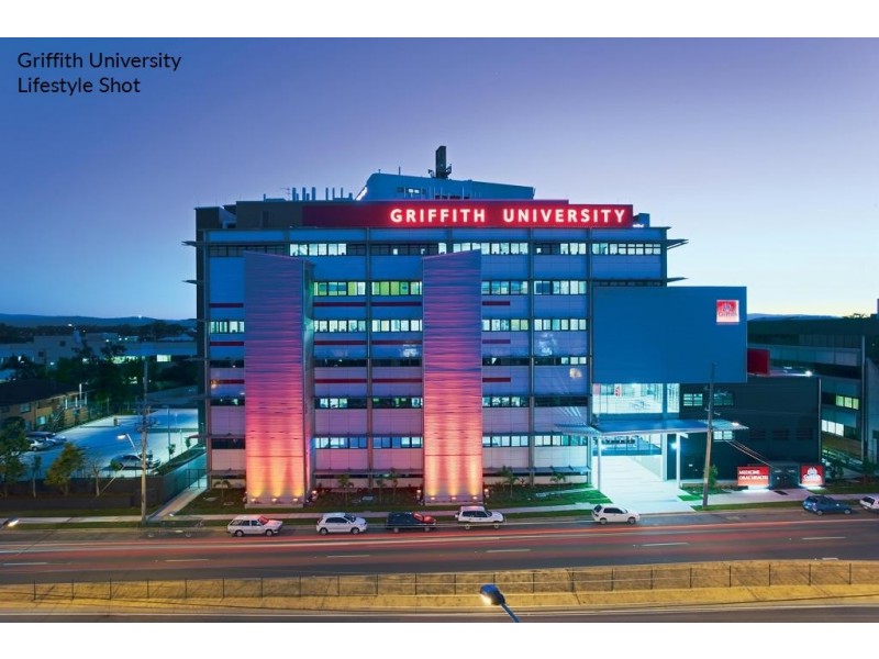 230 Queen Street, Southport QLD 4215