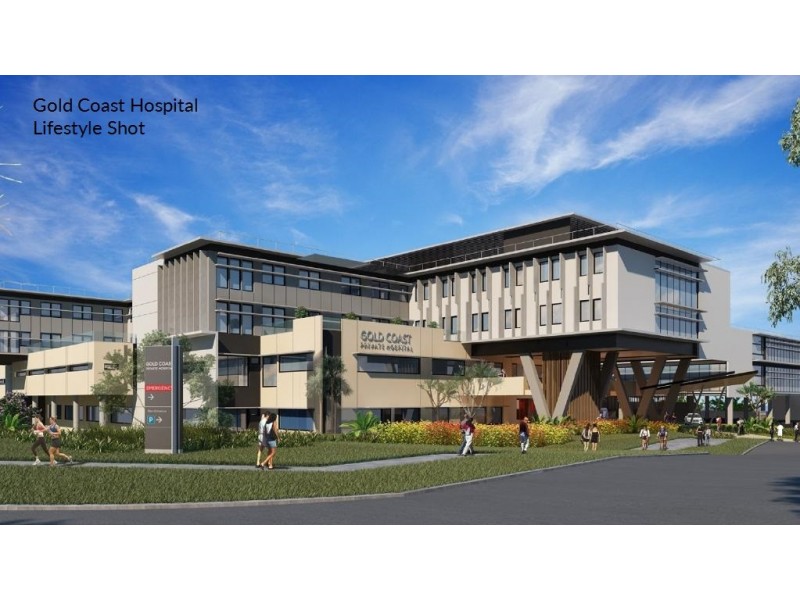 230 Queen Street, Southport QLD 4215