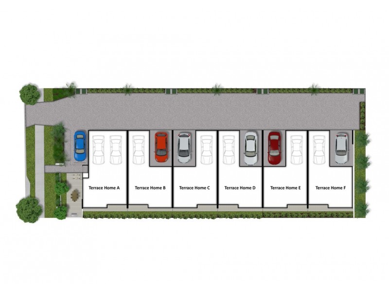 230 Queen Street, Southport QLD 4215