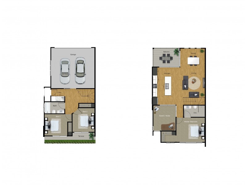 230 Queen Street, Southport QLD 4215