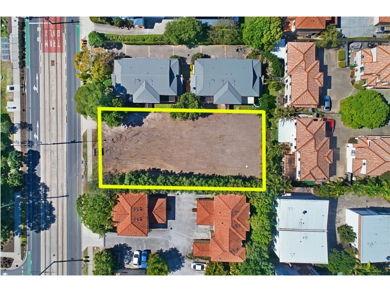 230 Queen Street, Southport QLD 4215