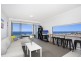 184 Ocean Pacific 25-29 Surf Parade, Broadbeach QLD 4218