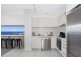 184 Ocean Pacific 25-29 Surf Parade, Broadbeach QLD 4218