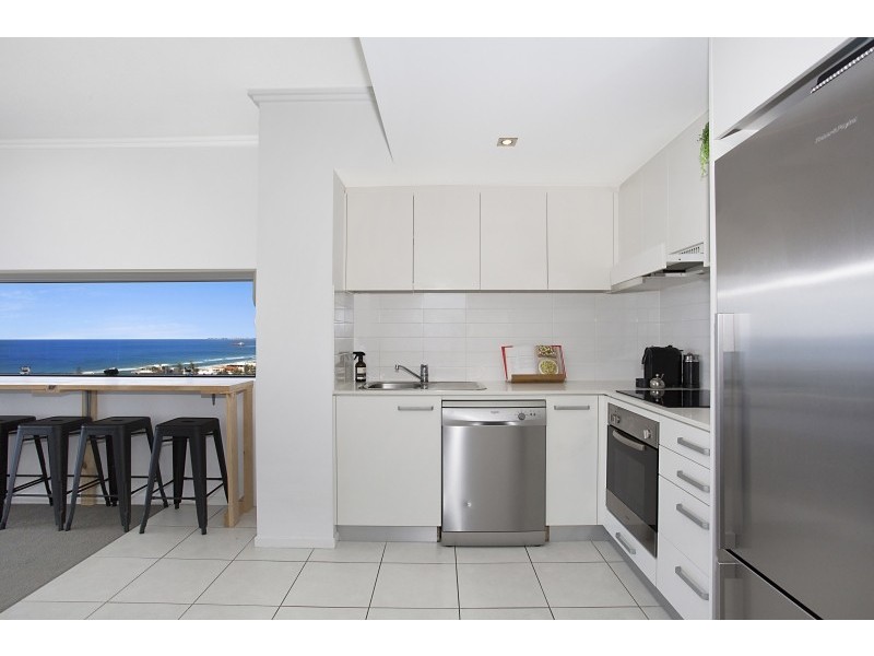 184 Ocean Pacific 25-29 Surf Parade, Broadbeach QLD 4218