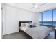184 Ocean Pacific 25-29 Surf Parade, Broadbeach QLD 4218