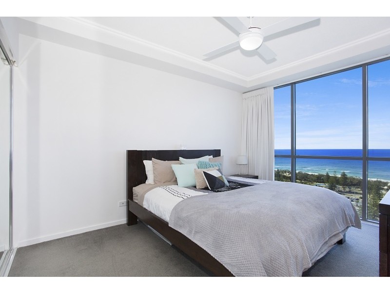 184 Ocean Pacific 25-29 Surf Parade, Broadbeach QLD 4218