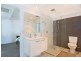 184 Ocean Pacific 25-29 Surf Parade, Broadbeach QLD 4218