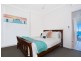 184 Ocean Pacific 25-29 Surf Parade, Broadbeach QLD 4218