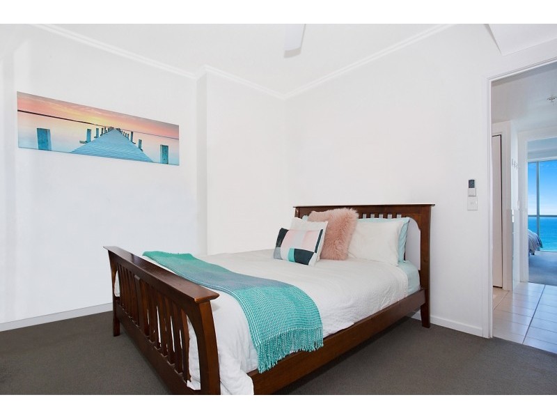 184 Ocean Pacific 25-29 Surf Parade, Broadbeach QLD 4218