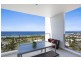184 Ocean Pacific 25-29 Surf Parade, Broadbeach QLD 4218