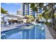 184 Ocean Pacific 25-29 Surf Parade, Broadbeach QLD 4218