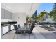 184 Ocean Pacific 25-29 Surf Parade, Broadbeach QLD 4218