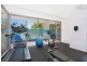 184 Ocean Pacific 25-29 Surf Parade, Broadbeach QLD 4218
