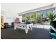 184 Ocean Pacific 25-29 Surf Parade, Broadbeach QLD 4218