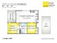 184 Ocean Pacific 25-29 Surf Parade, Broadbeach QLD 4218 Floorplan