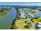 3026 The Boulevarde, Benowa QLD 4217