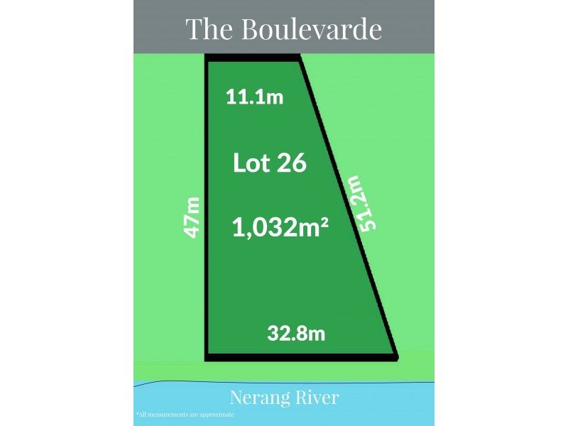 3026 The Boulevarde, Benowa QLD 4217