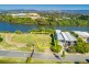 3026 The Boulevarde, Benowa QLD 4217