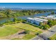 3026 The Boulevarde, Benowa QLD 4217