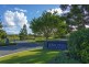 3026 The Boulevarde, Benowa QLD 4217