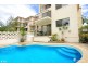 3/35 Australia Avenue, Broadbeach QLD 4218