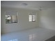 3/35 Australia Avenue, Broadbeach QLD 4218