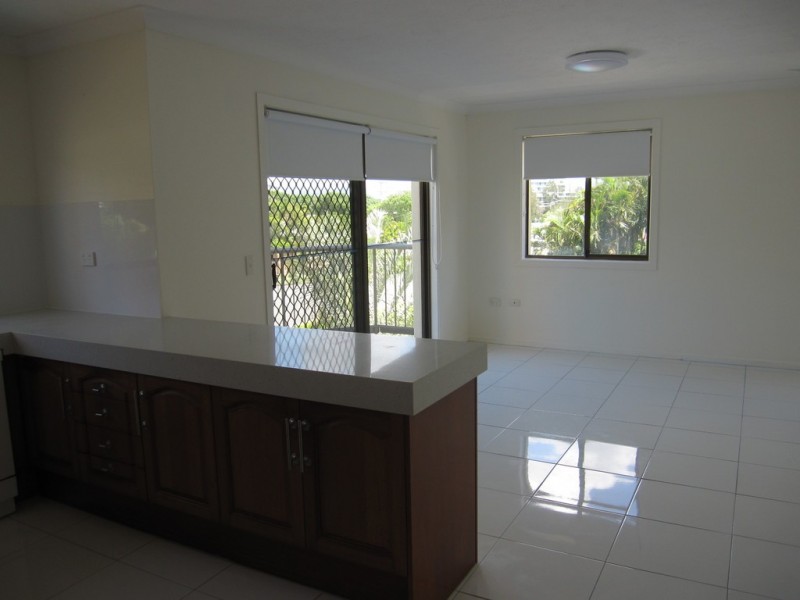 3/35 Australia Avenue, Broadbeach QLD 4218