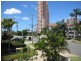 3/35 Australia Avenue, Broadbeach QLD 4218