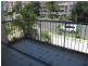 3/35 Australia Avenue, Broadbeach QLD 4218