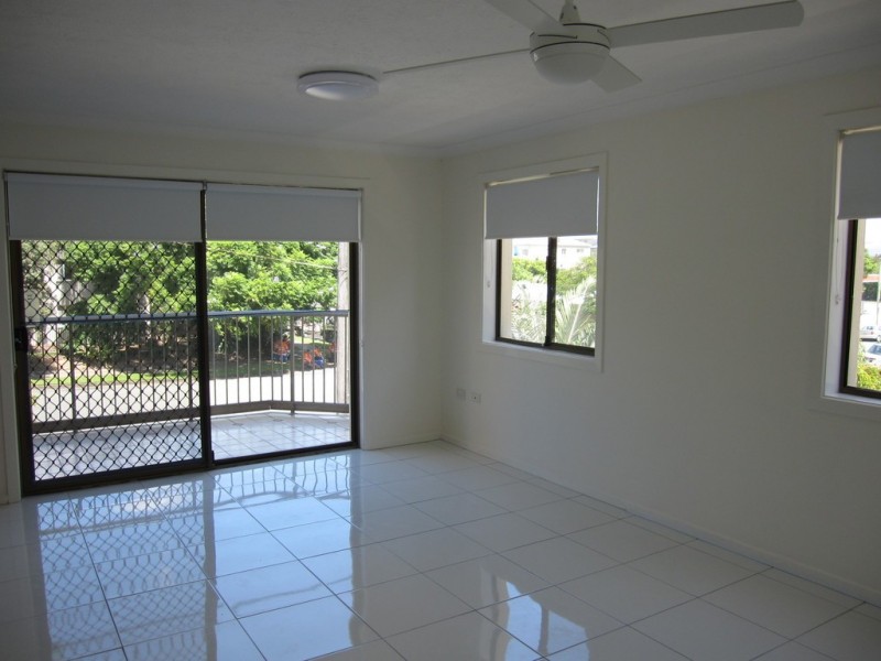 3/35 Australia Avenue, Broadbeach QLD 4218
